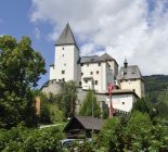 Lungauer Landschaftsmuseum Lungauer Landschaftsmuseum