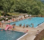 Freibad St. Michael